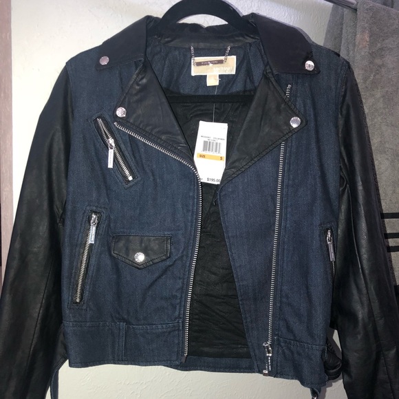 Michael Kors Jackets & Blazers - Michael Kors Jacket